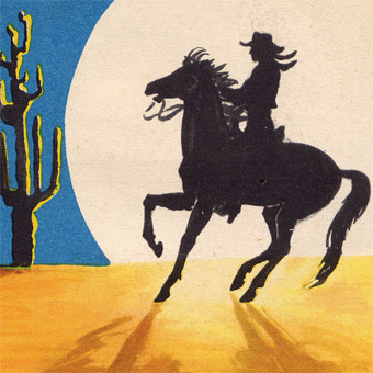 western movies
